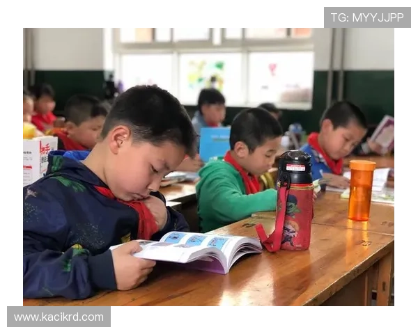 10月UNFP奖提名揭晓接班人浮现