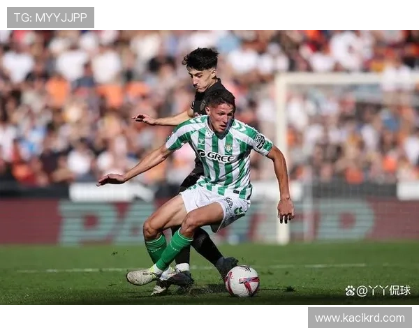 佩莱格里尼：大场面中的战术大师