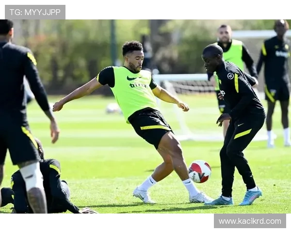 佛罗伦萨备战水晶宫 基恩伤情与法焦利复出