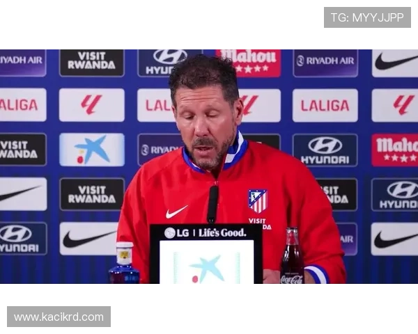 巴萨正式投诉：避免误判再伤害球队