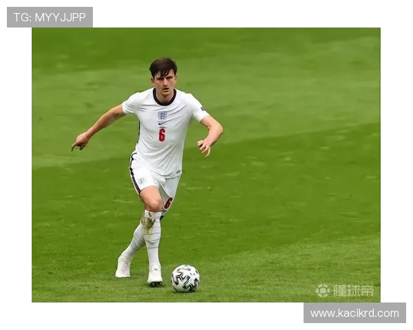 奥布赖恩坦言无法准确描述比赛