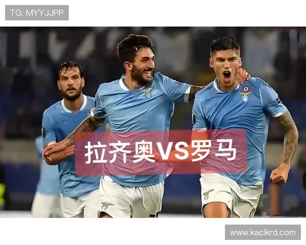 吉拉受意甲多队关注 拉齐奥恐难留人