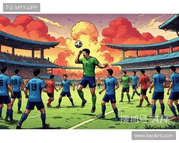 京都不死鸟点球胜大阪钢巴