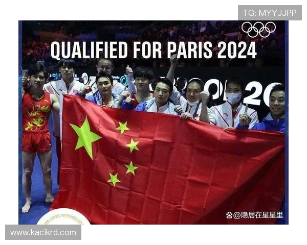 国际乒联连续五日惹争议风波